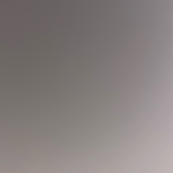 Unlisted - Picture 1 of 1